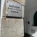 شقة Calmfranc Atico Abuhardillado Con Vistas Al Rio Y La Montana Avistamiento De Ciervos En Pueblo