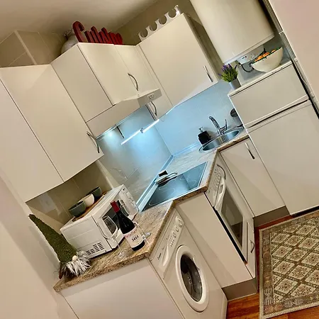 Calmfranc Atico Abuhardillado Con Vistas Al Rio Y La Montana Avistamiento De Ciervos En Pueblo Apartman *