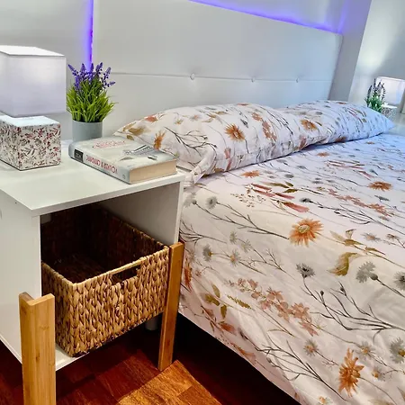 Apartamento Calmfranc ático Abuhardillado Con Vistas Al Río Y La Montaña Avistamiento De Ciervos En Pueblo *