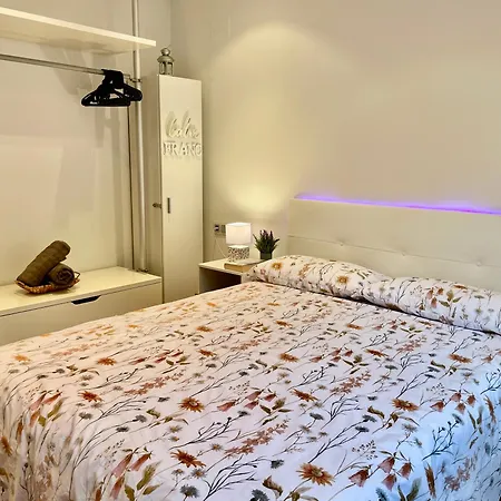 Calmfranc Atico Abuhardillado Con Vistas Al Rio Y La Montana Avistamiento De Ciervos En Pueblo * Canfranc